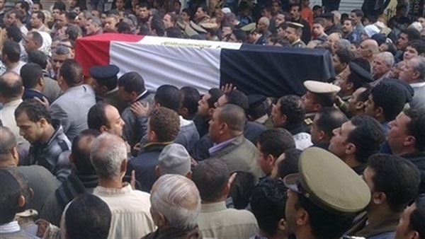 أرشيفية
