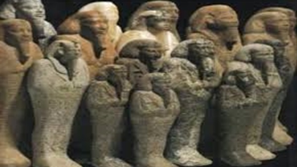 أرشيفية