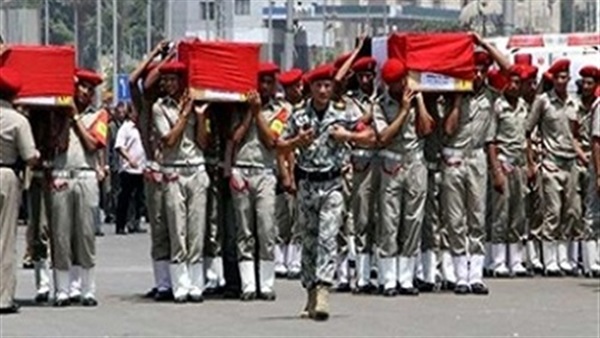 أرشيفية