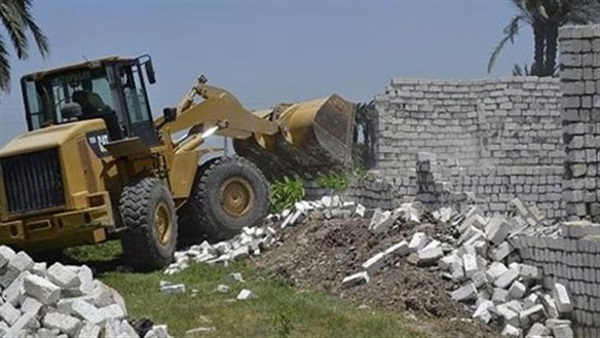 أرشيفية 