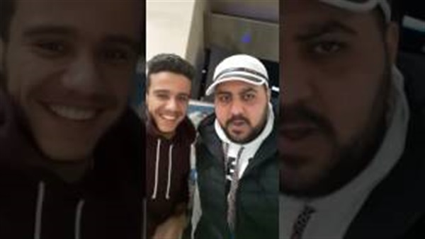 المواطن