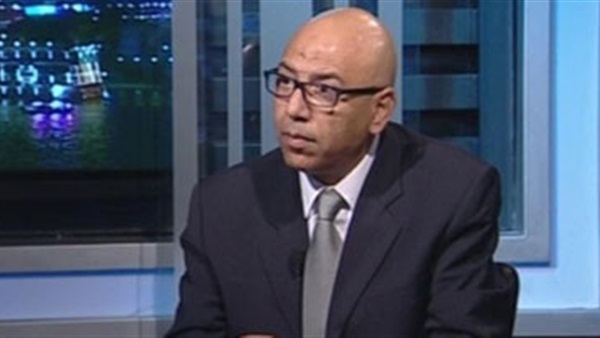 العميد خالد عكاشة