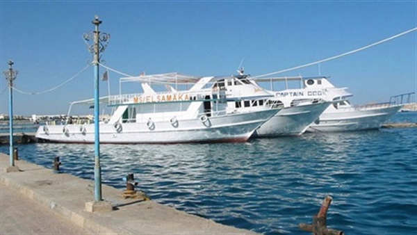 أرشيفية