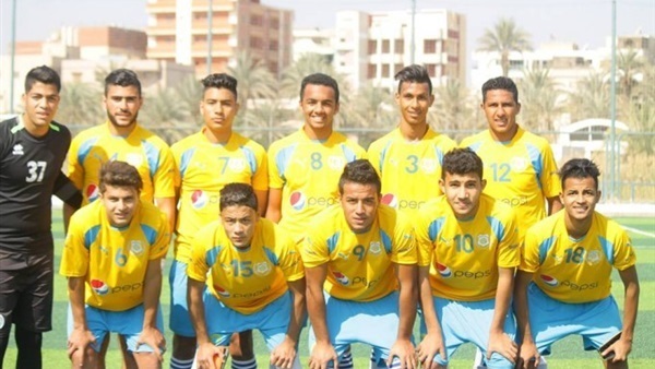 أرشيفية 