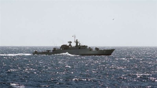 أرشيفية