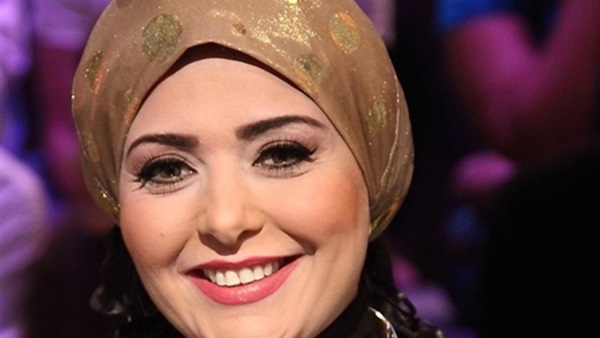صابرين