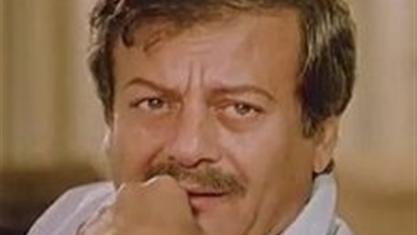 إبراهيم خان
