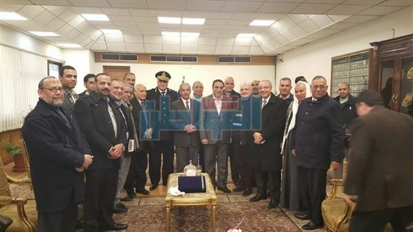 المواطن
