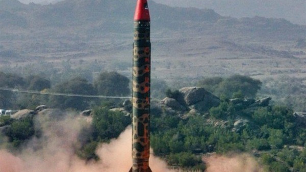 أرشيفية