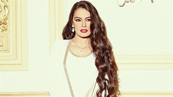 شريهان