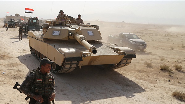 أرشيفية