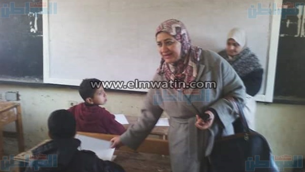 سهام يوسف عبدالله،