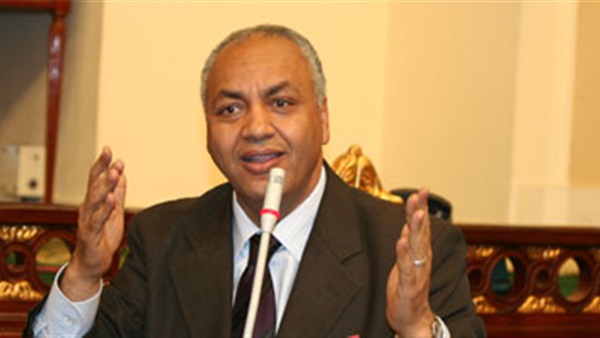 كري: البرادعي يحرض