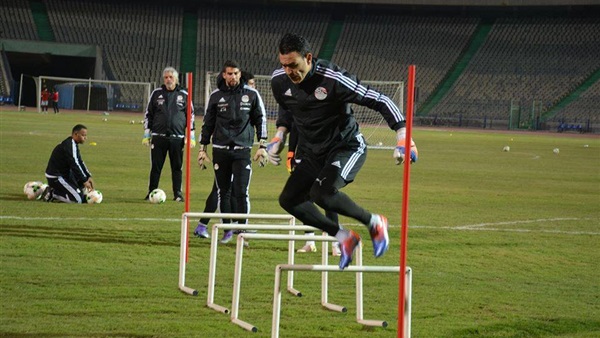 المنتخب