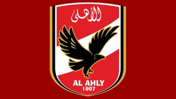 شركة مسك للإنتاج