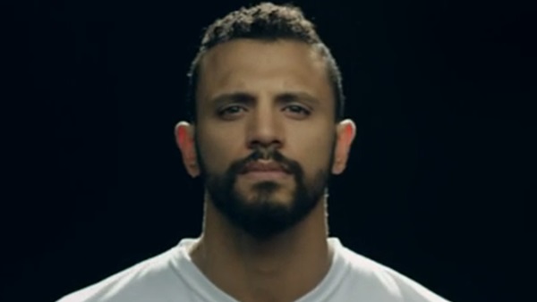 زاب ثروت