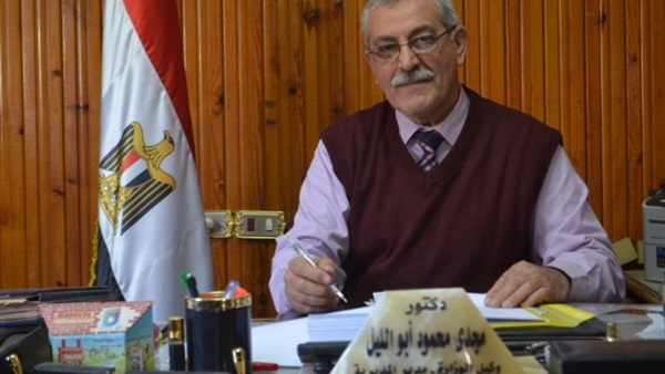 المواطن