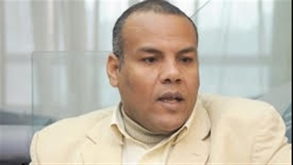 أبو بكر الديب، الكاتب