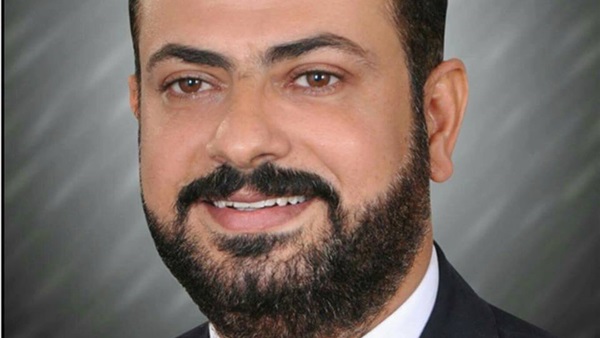 حسن عبد البصير أحد