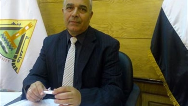 الدكتور جمال إسماعيل