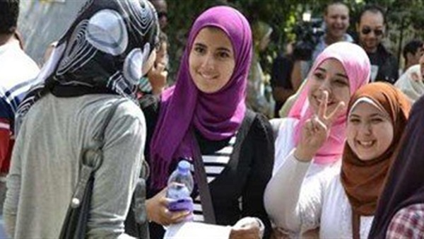 المواطن
