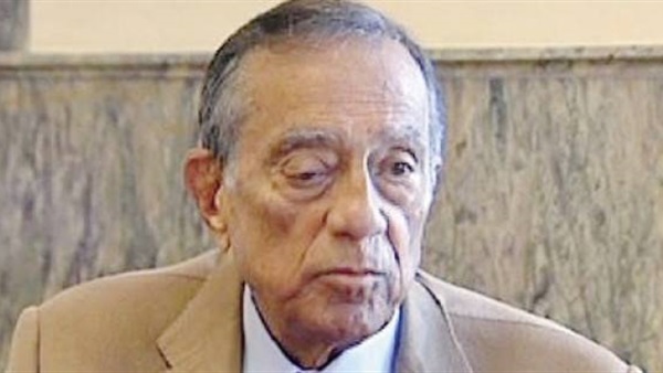 حسين سالم رجل الأعمال