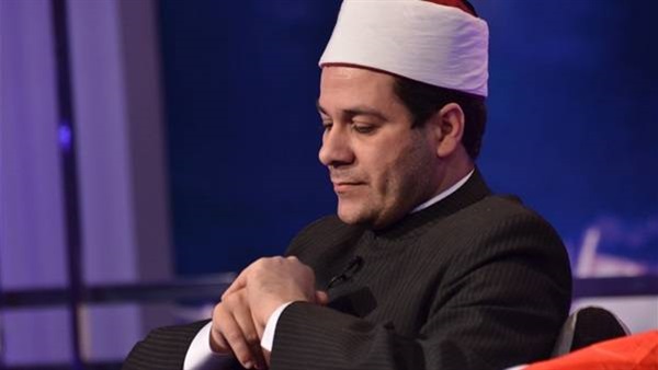 المواطن