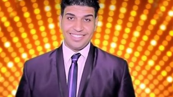 الخليل كوميدي