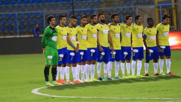  محمد هاشم مدافع