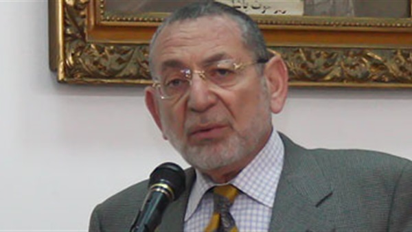 عدلي القيعي