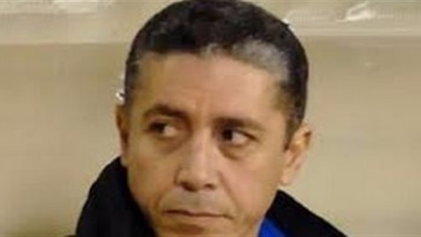 المدير الفني للمنتخب