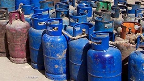 أرشيفية