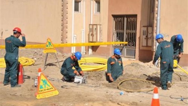 أرشيفية