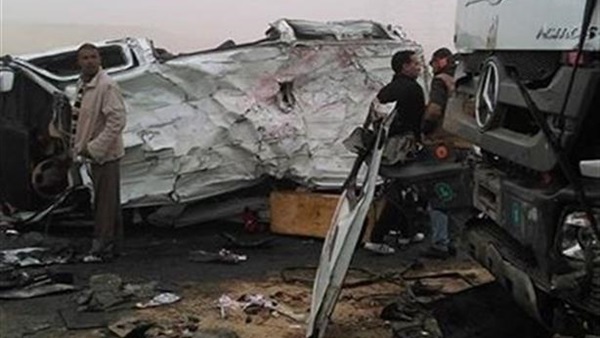 أرشيفية