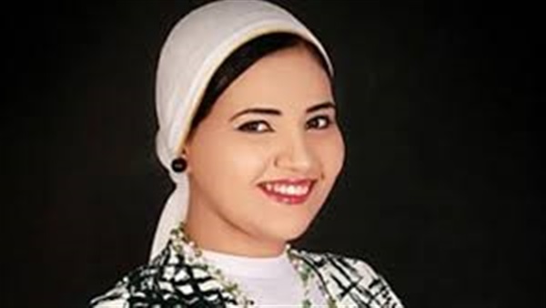 للرجال فقط.. إحذر