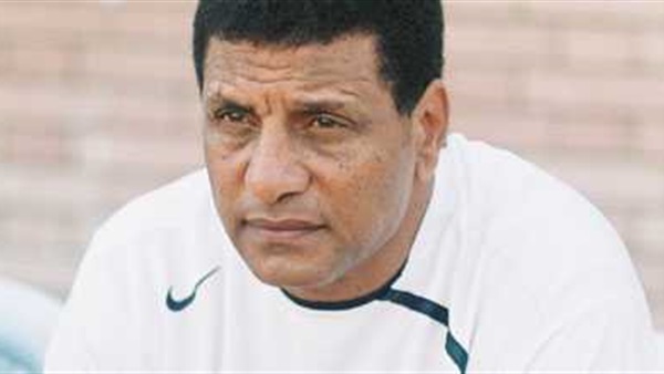 فاروق جعفر،