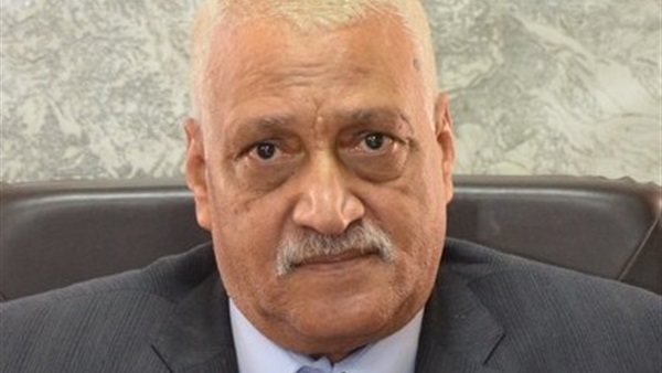 محافظ السويس يقرر