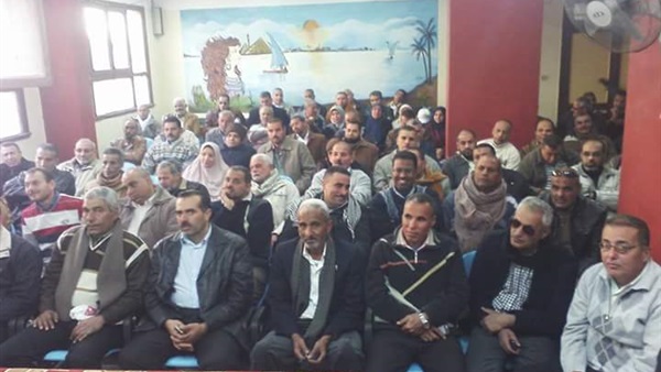 المواطن