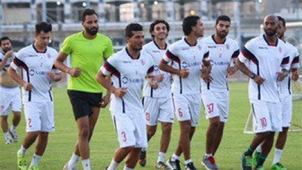 الونش: عدم انضمامي