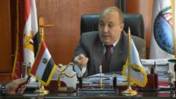 الدكتور عصام الدين