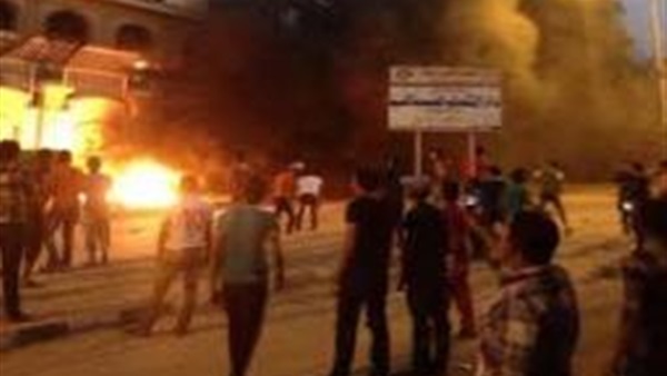 صورة أرشيفية