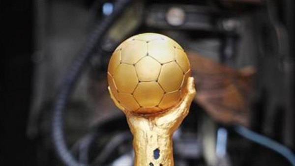 كأس العالم لليد