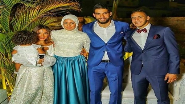 أرشيفية 