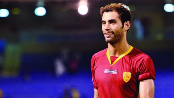 سعد الأمير 