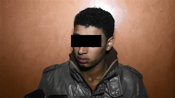 أرشيفية