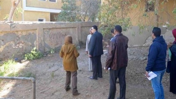أرشيفية