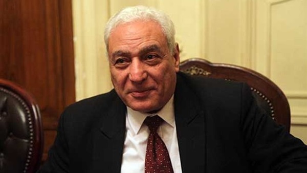 أسامة العبد