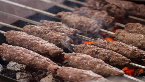أرشيفية