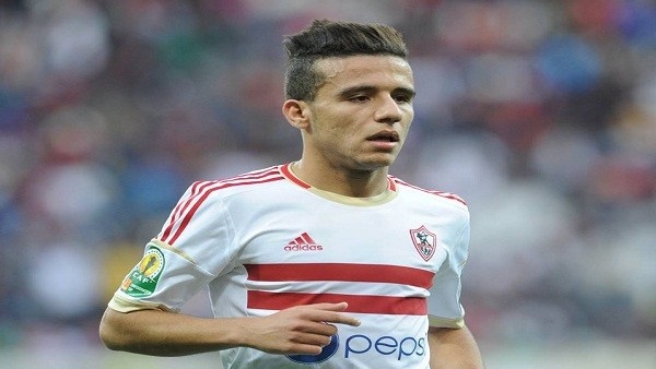 مصطفى فتحى