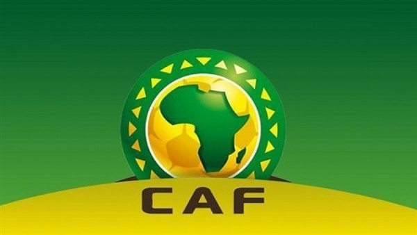 الاتحاد الإفريقي